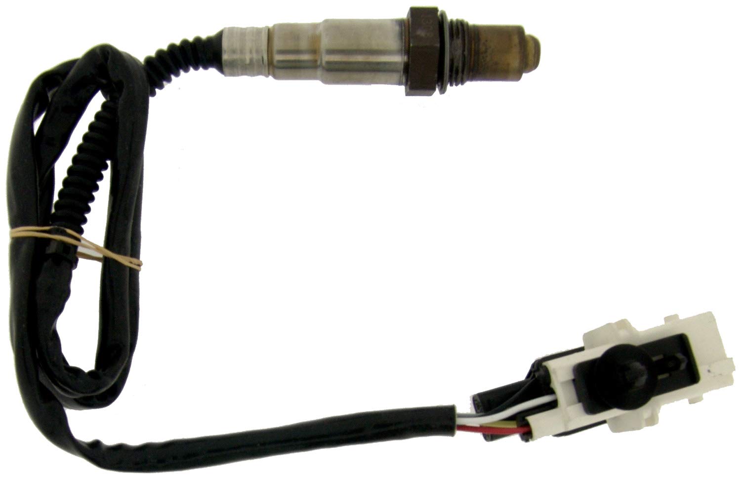 Oxygen Sensor NTK 24306