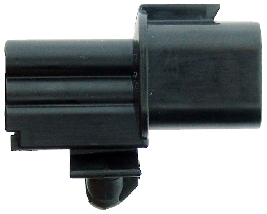Oxygen Sensor NTK 23518
