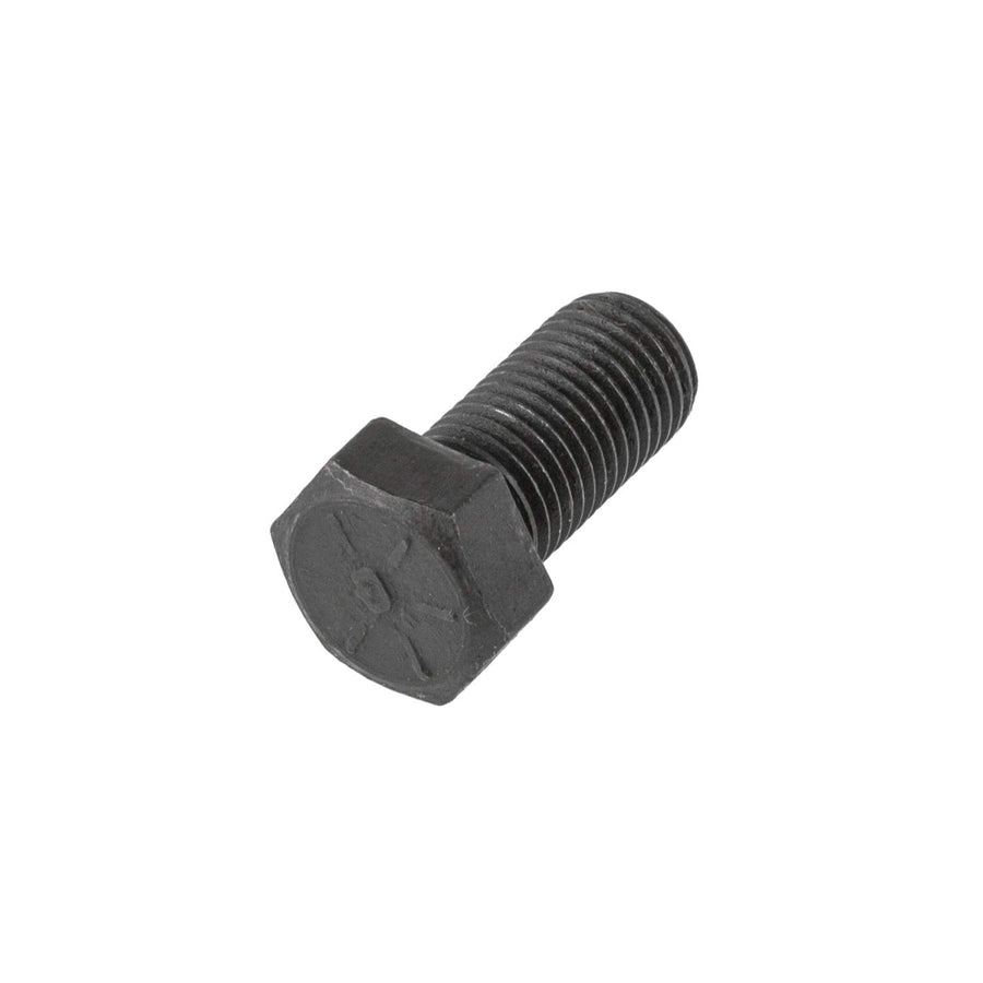 14066913 Motive Gear Ring Gear Bolt, Onesize