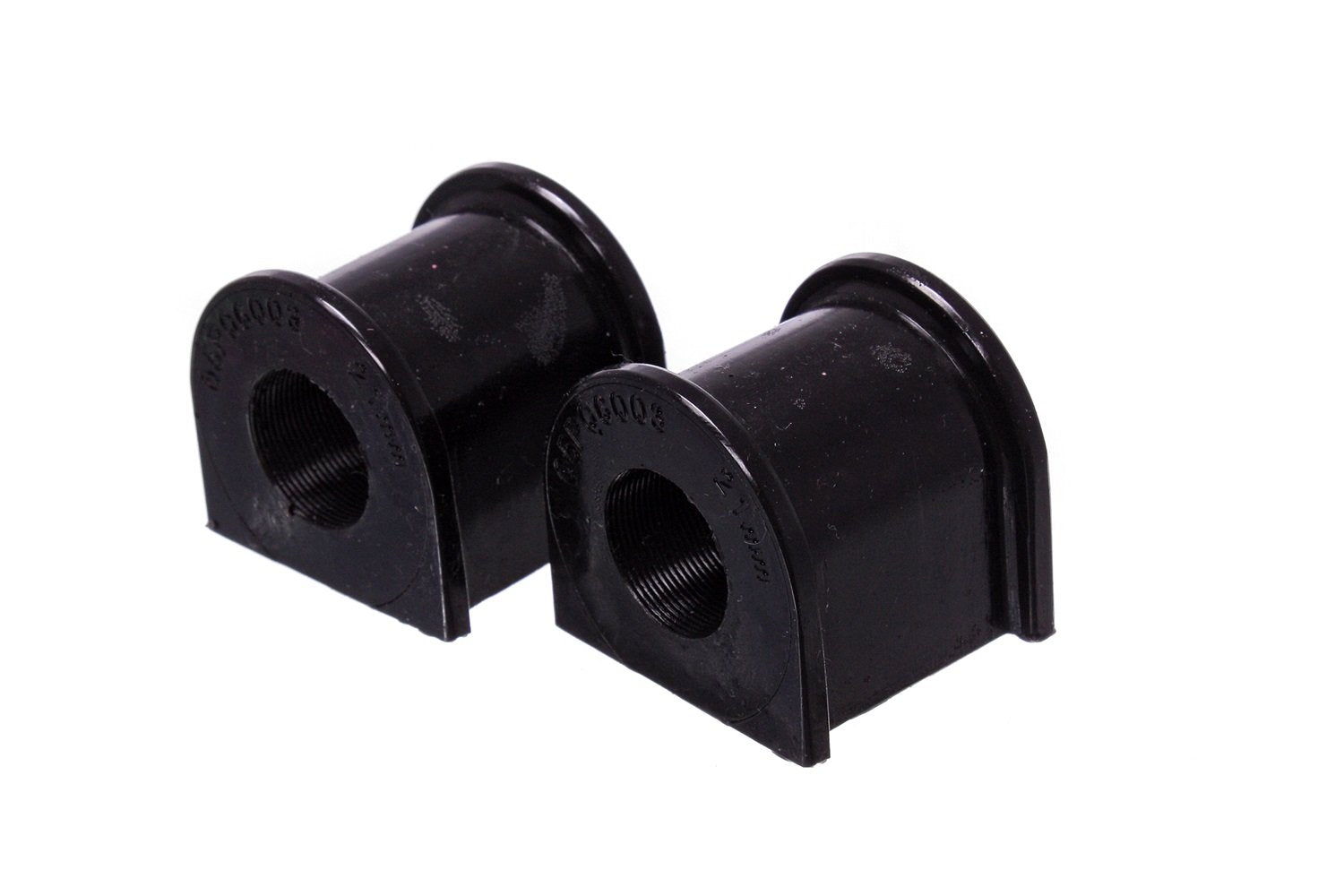 FT Energy Suspension SWAY BAR Bushing Set (21MM)