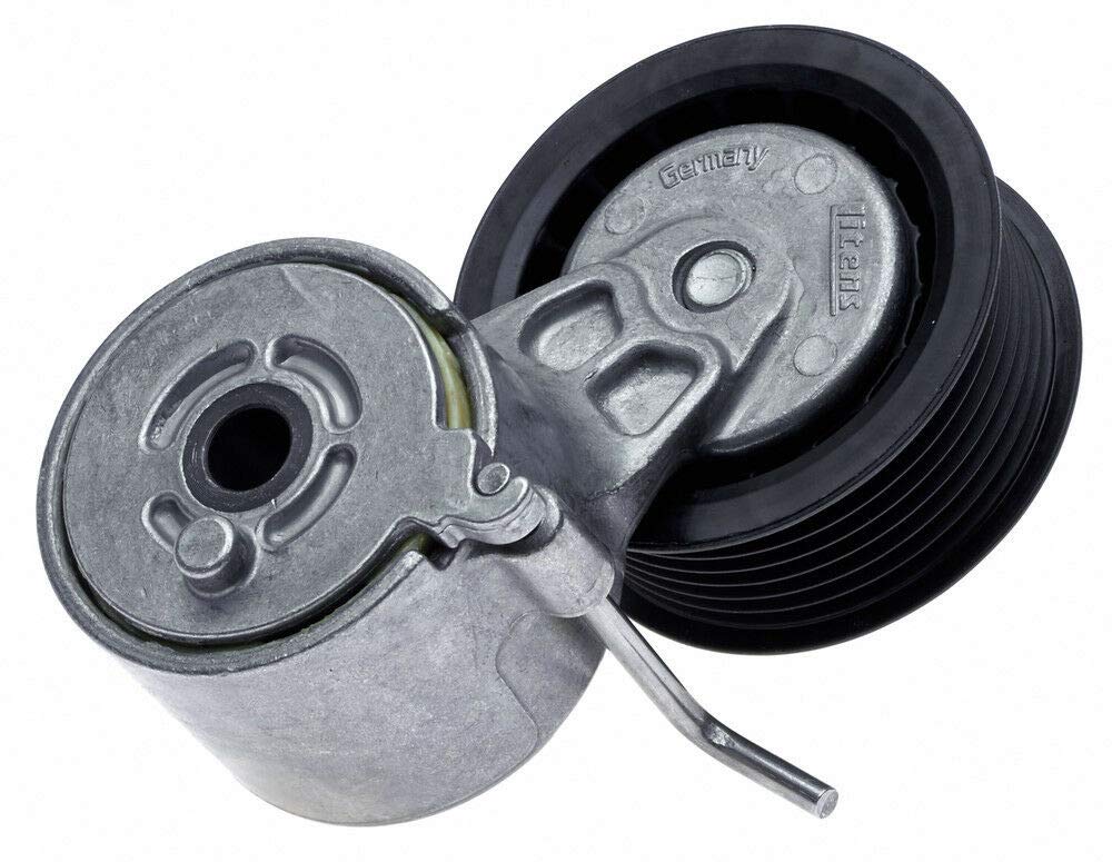 39332 nobrandname DriveAlign Automatic Belt Drive Tensioner