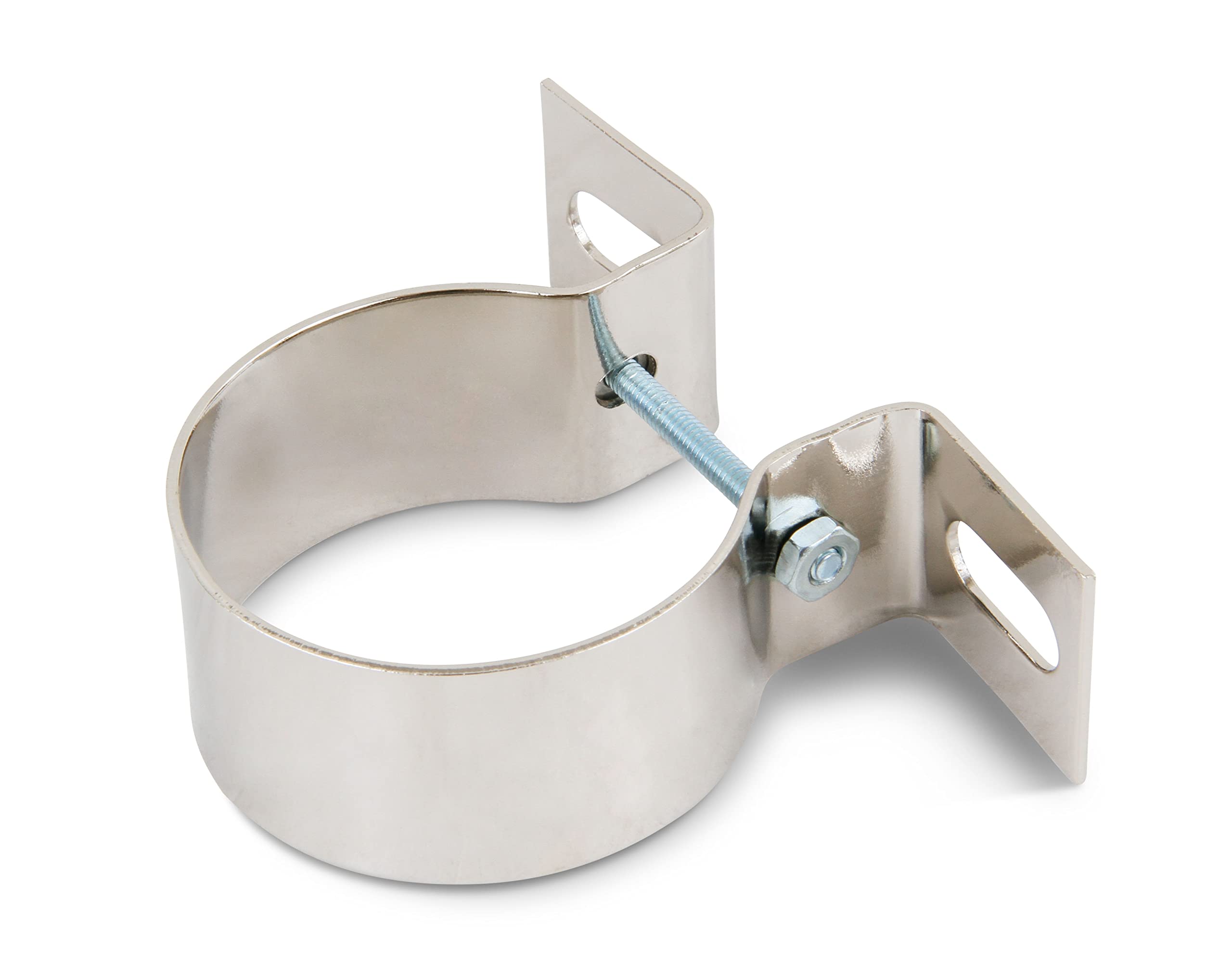 Coil Bracket Mr. Gasket 3685