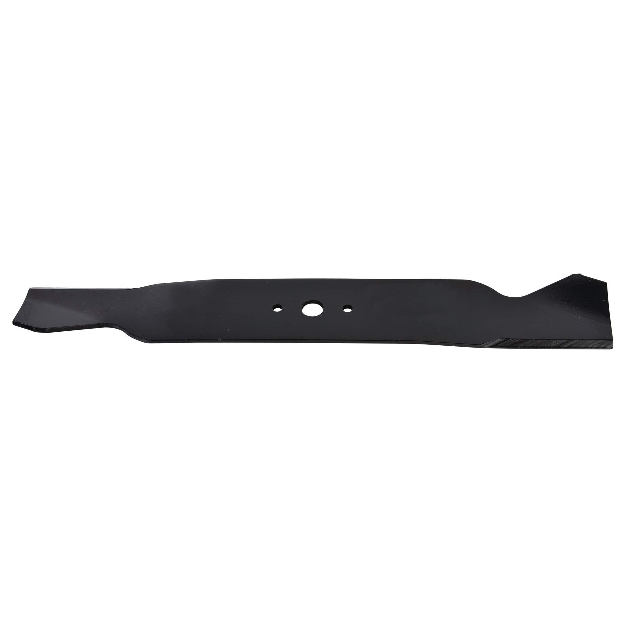 Lawnmower Oregon 91-332 Blade