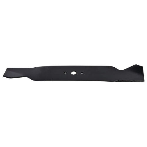 Lawnmower Oregon 91-332 Blade