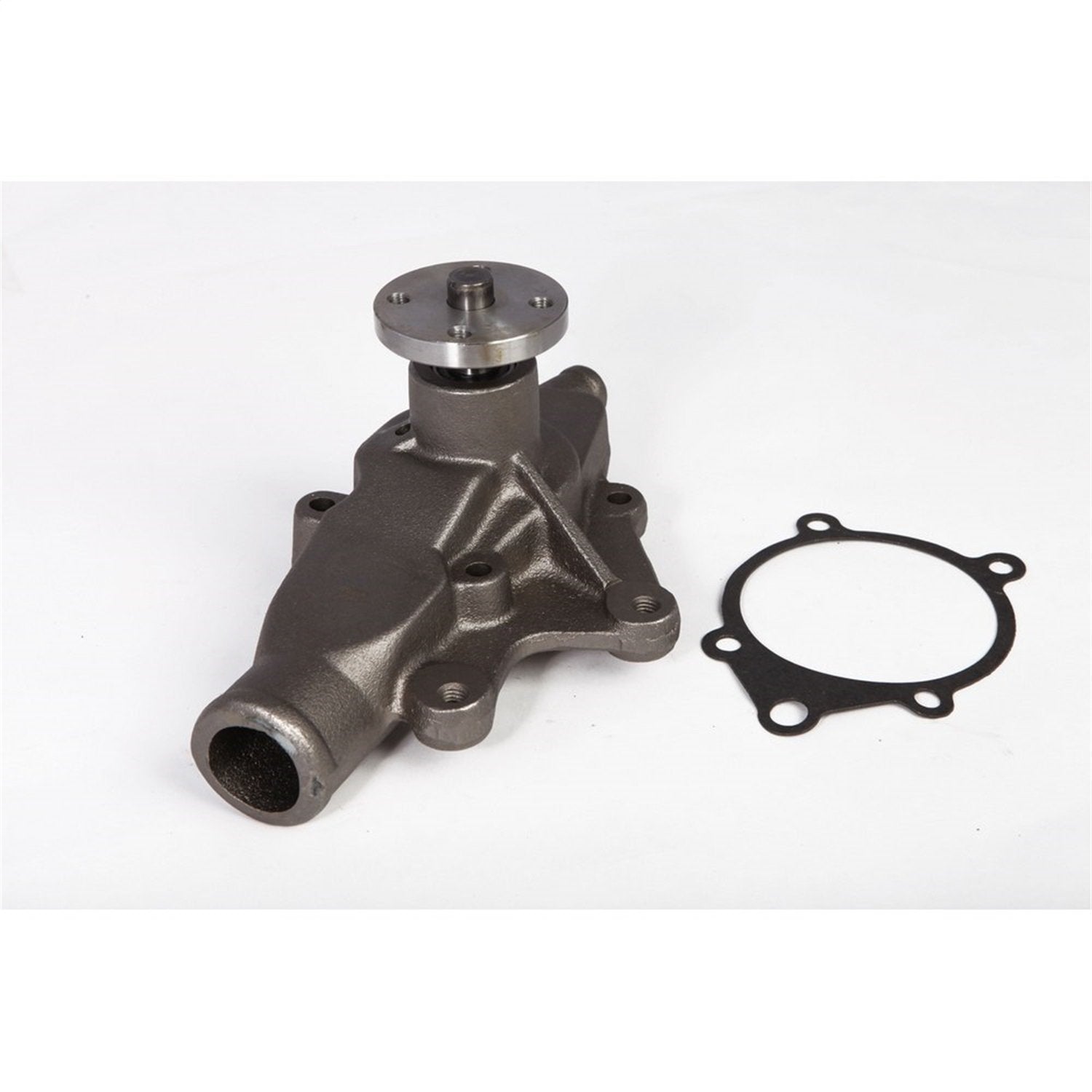 17104.12 | Omix-Ada | Water Pump | OE Reference: 8125501 | Fits 1975-1979 Jeep CJ