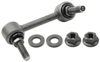 Suspension Stabilizer Bar Link MOOG K750699 for Nissan Pathfinder