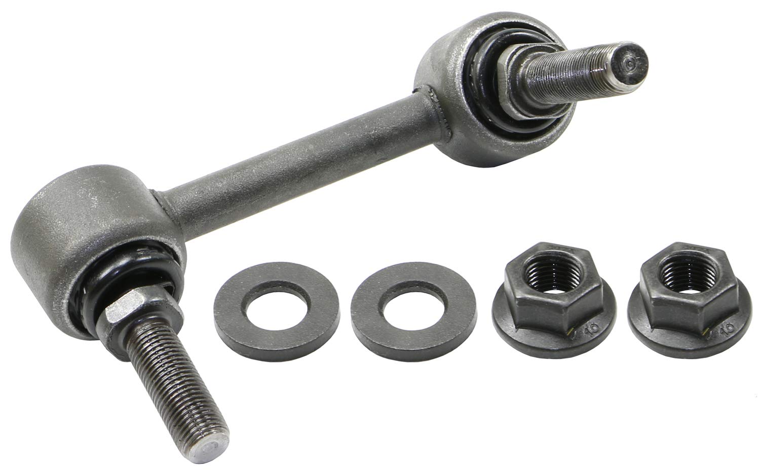 Suspension Stabilizer Bar Link MOOG K750699 for Nissan Pathfinder
