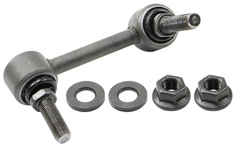 Suspension Stabilizer Bar Link MOOG K750699 for Nissan Pathfinder