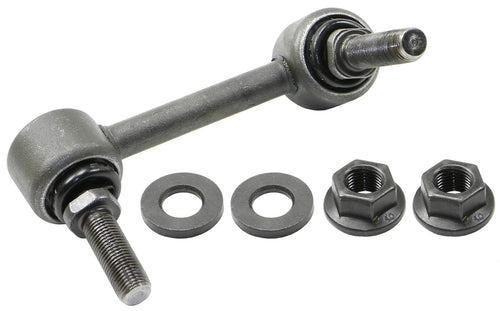 Suspension Stabilizer Bar Link MOOG K750699 for Nissan Pathfinder