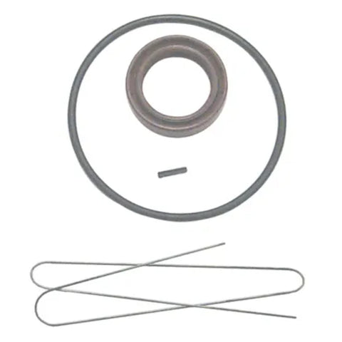 Set Gasket