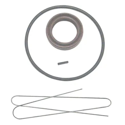 Set Gasket