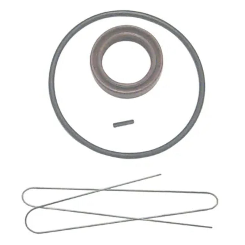 Set Gasket