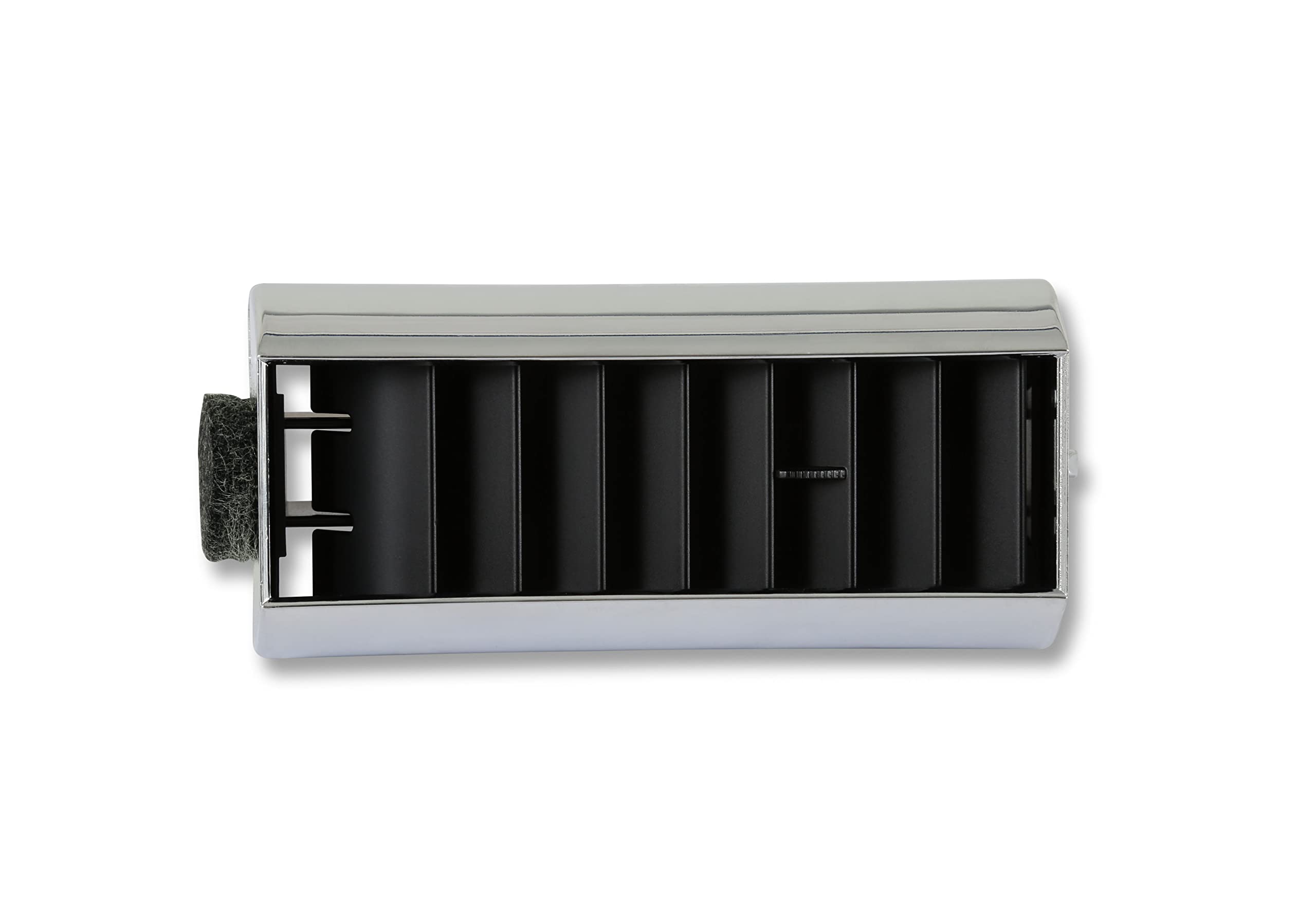 05-161 Brothers Trucks Center Air Vent Outlet - RH