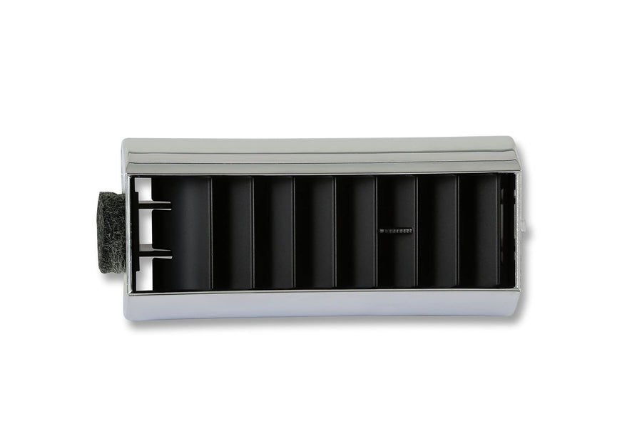 05-161 Brothers Trucks Center Air Vent Outlet - RH