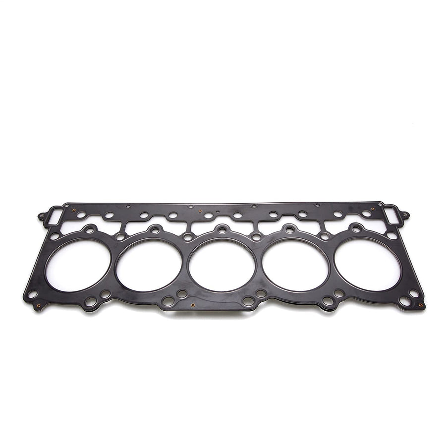 C5814-120 COMETIC Head Gasket