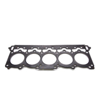 C5814-120 COMETIC Head Gasket