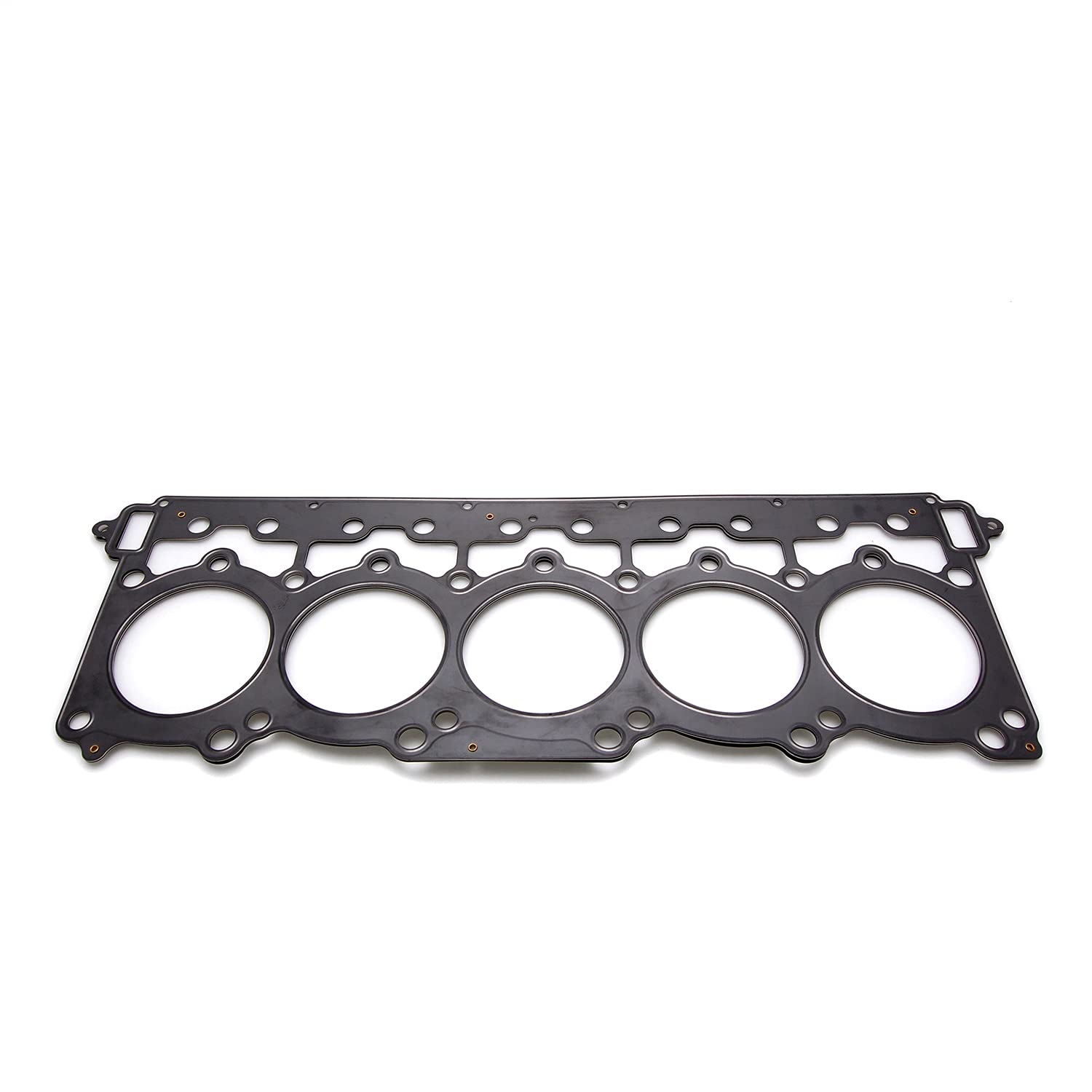 C5814-120 COMETIC Head Gasket