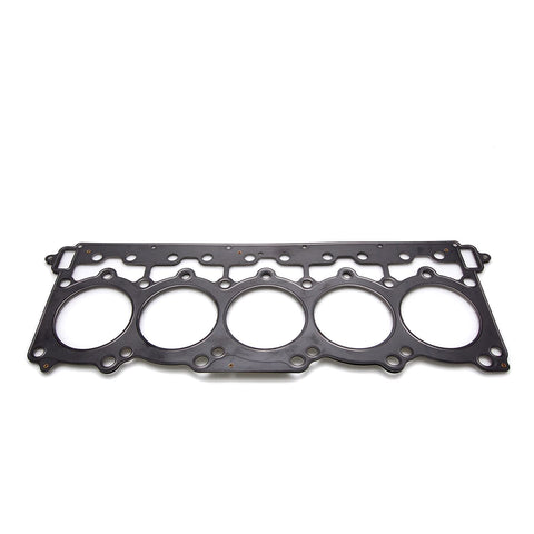 C5814-120 COMETIC Head Gasket