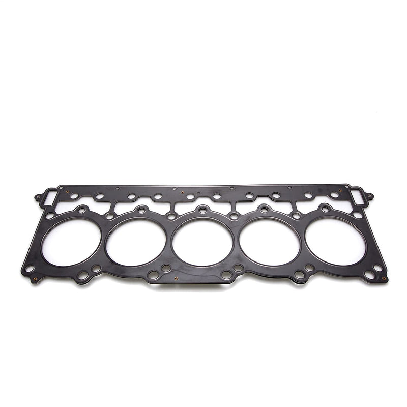 C5814-120 COMETIC Head Gasket