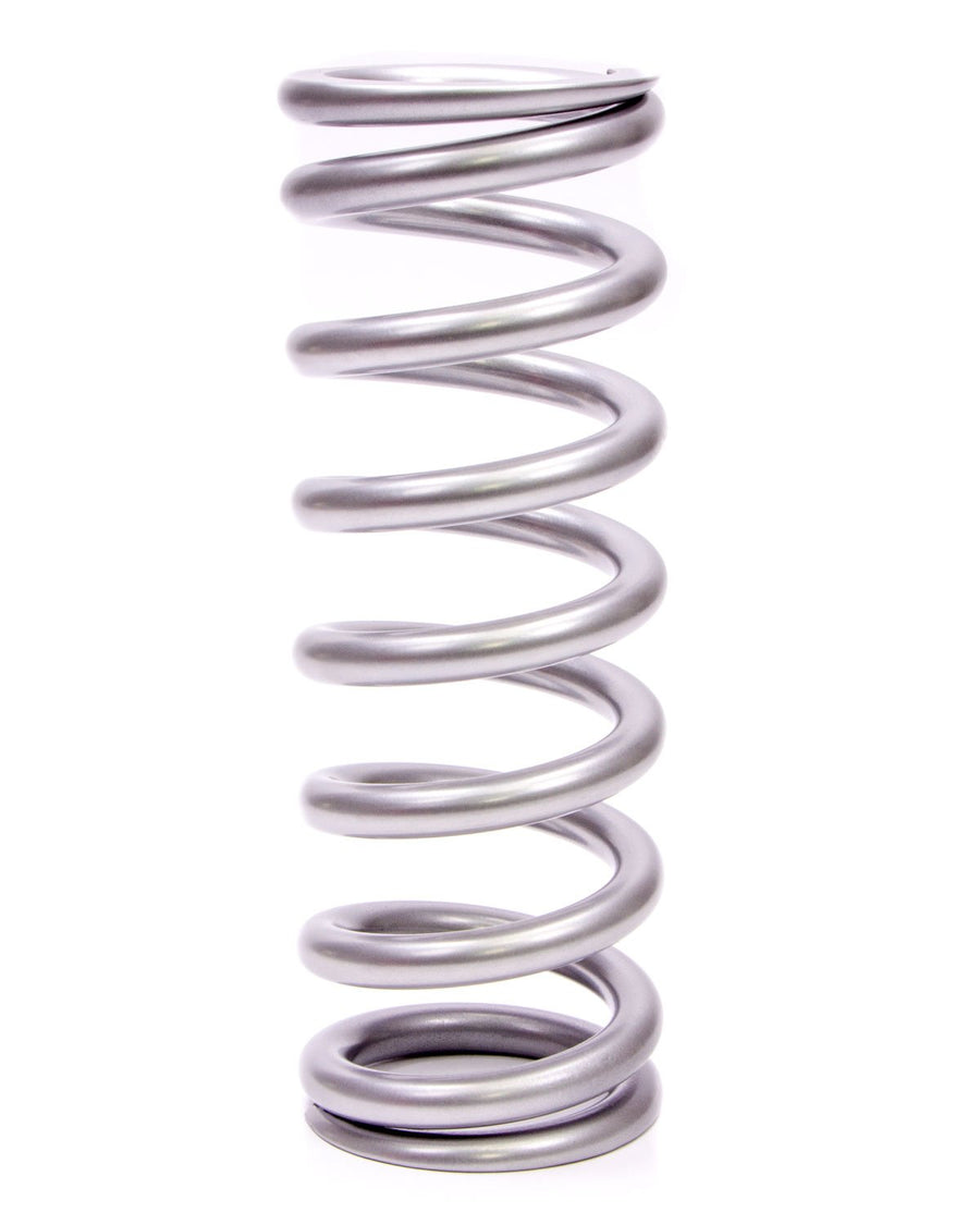 10HT500 QA1 Silver C/O Spring (2.5in ID x10in)