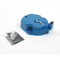 Flame-Thrower Blue HEI Distributor Rotor Pertronix D4062