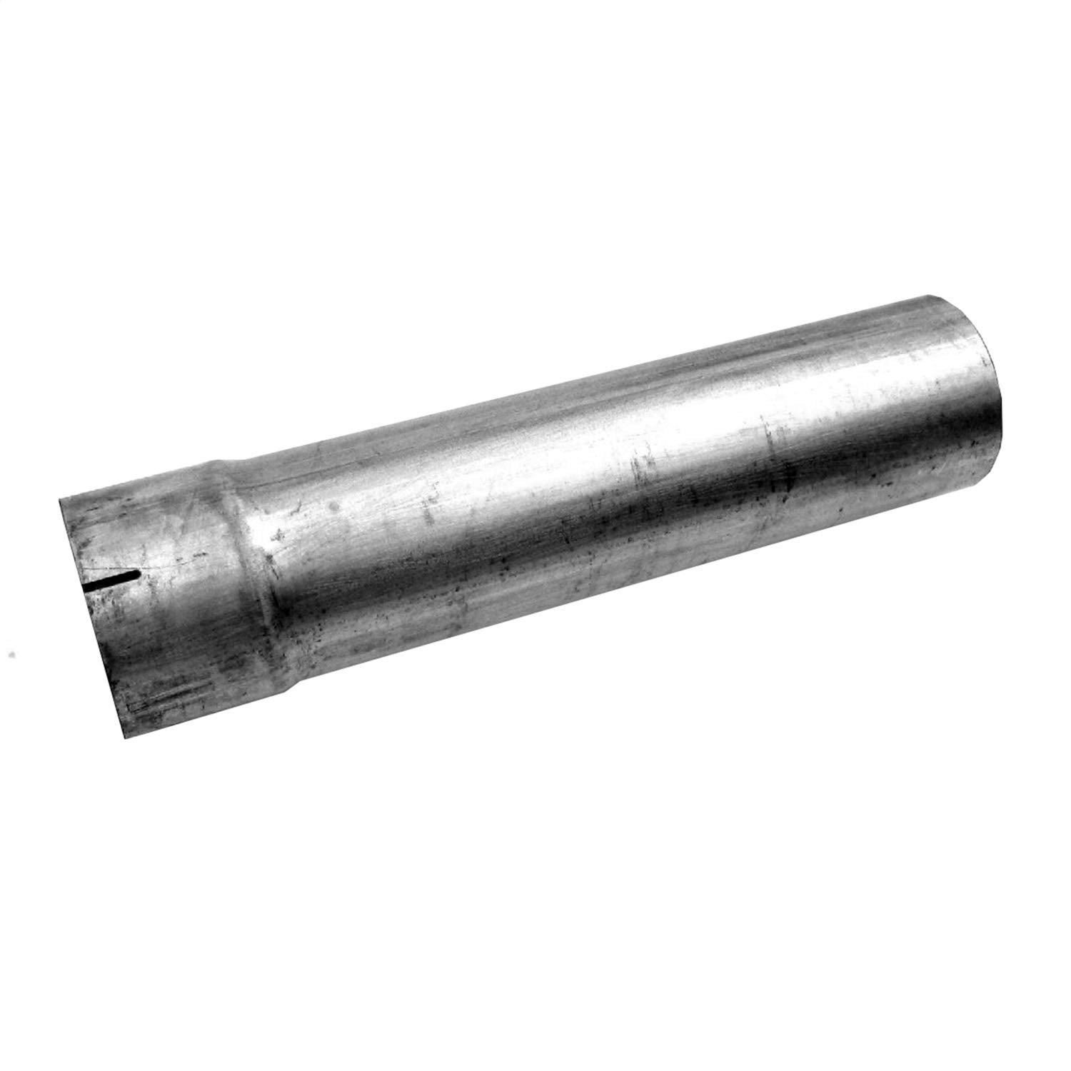 Exhaust Pipe Dynomax 52482 for Ford F-250 Super Duty