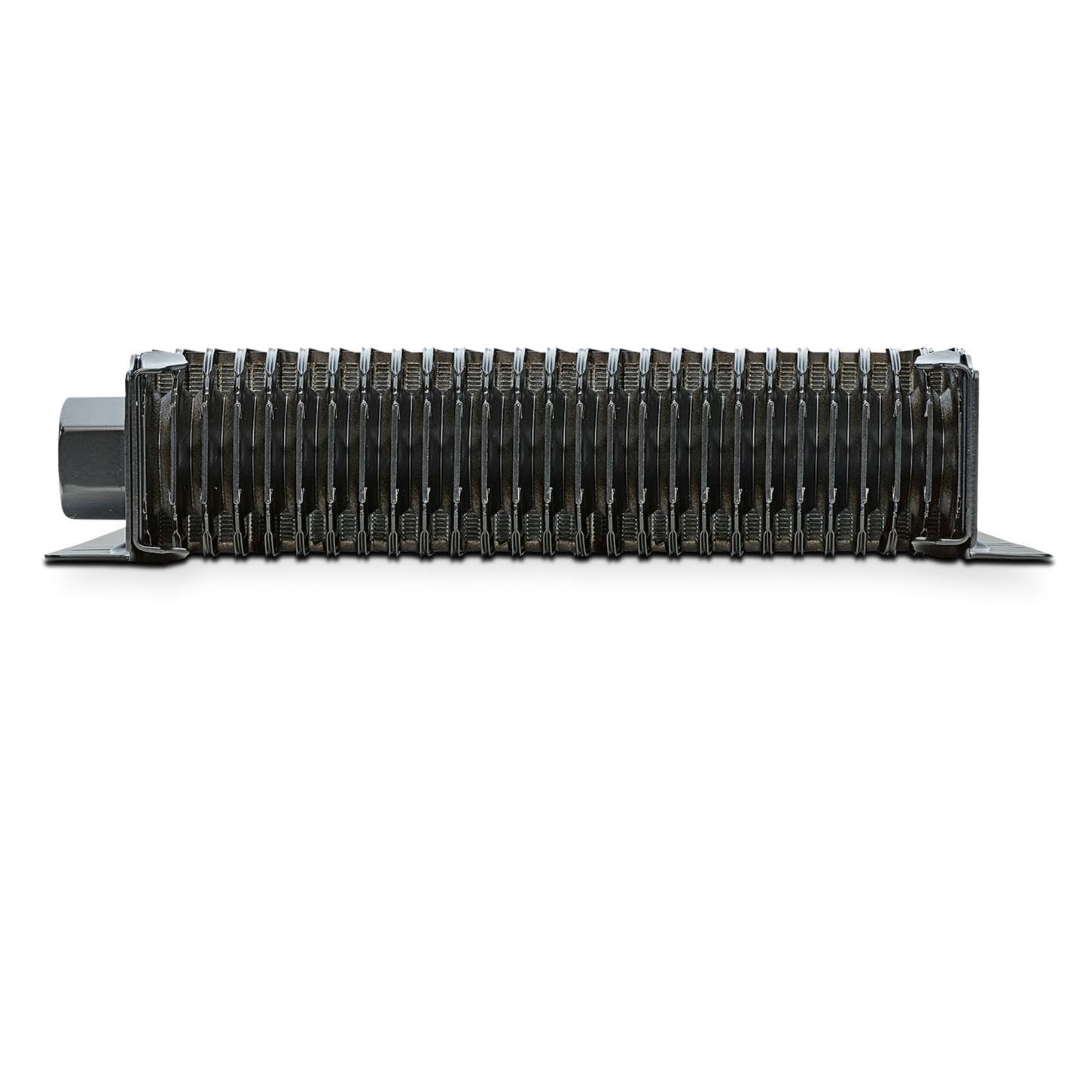 Oil Cooler Proform - 25 Row Universal 69570-25