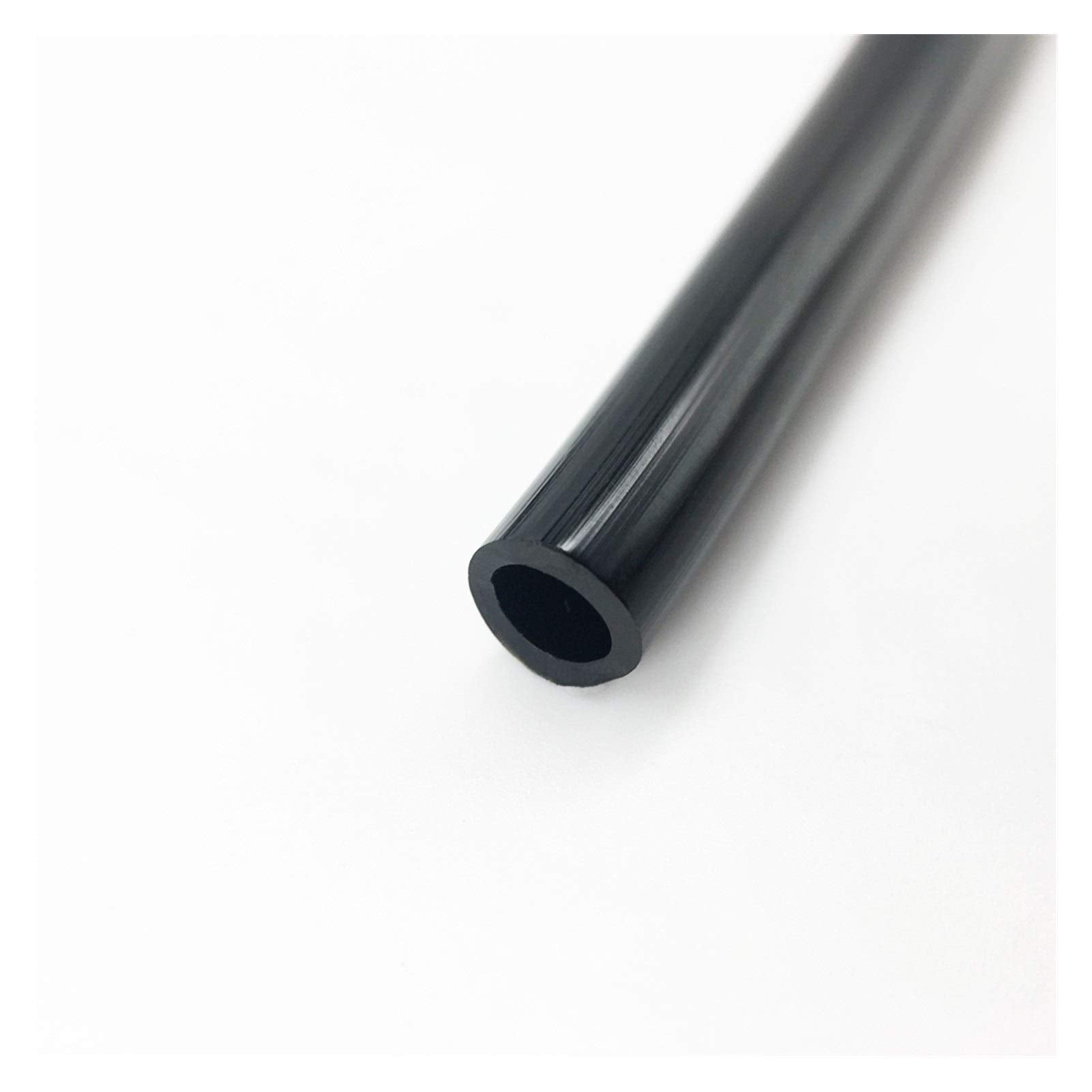 BCA047200 Ventline Plastic Damper