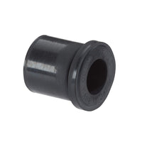 Leaf Spring Shackle Bushing MOOG SB353