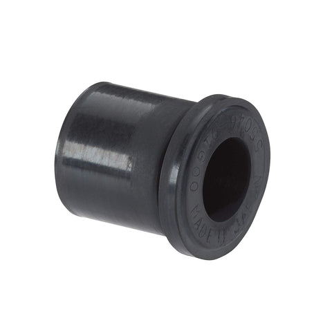 Leaf Spring Shackle Bushing MOOG SB353