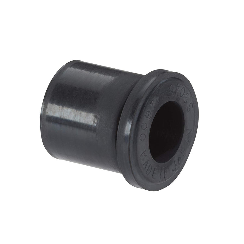 Leaf Spring Shackle Bushing MOOG SB353