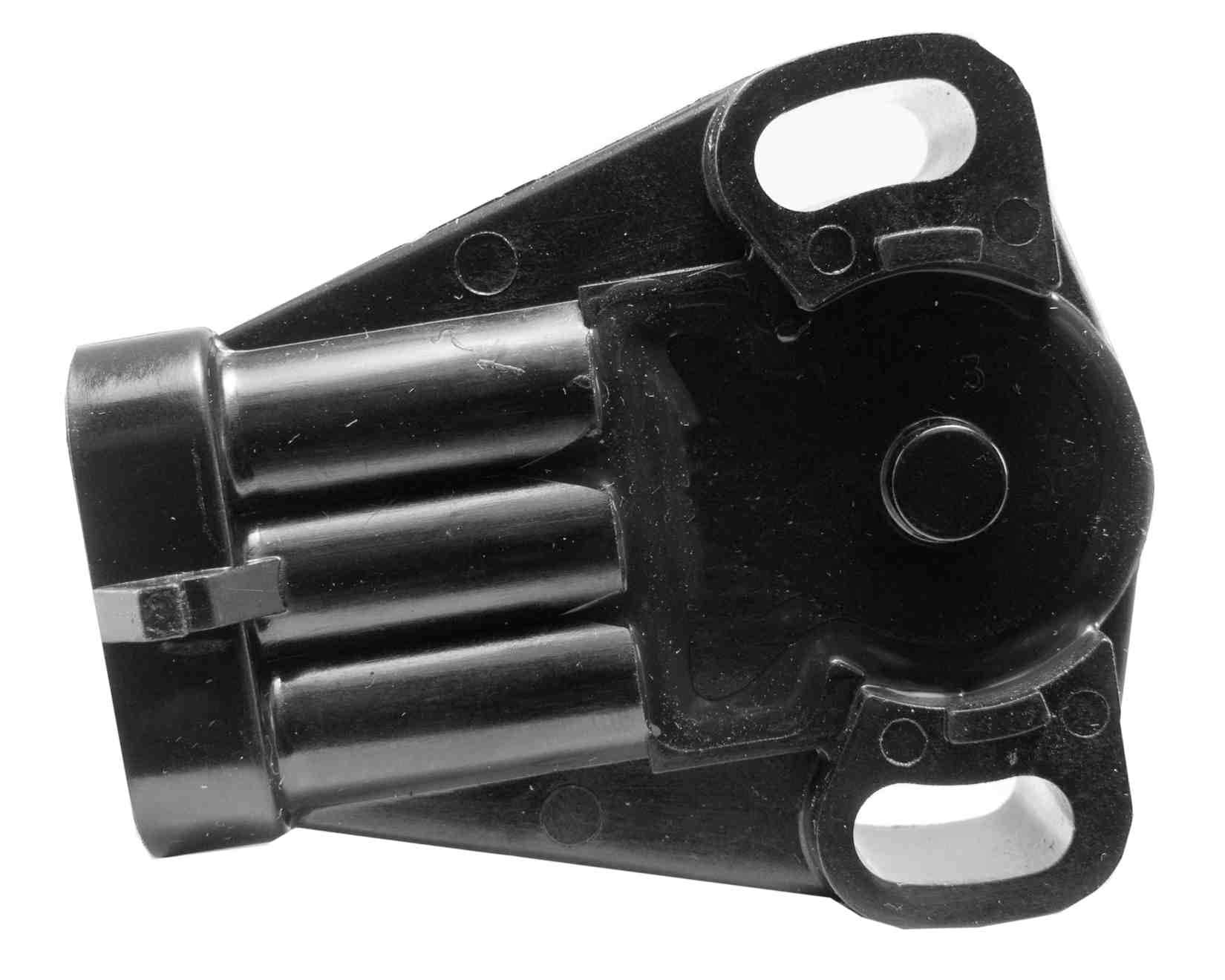 Throttle Position Sensor NGK/NTK TH0049 (75320)