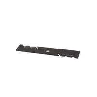 Magnumedger Oregon 40-004, Blade, 9In, 5