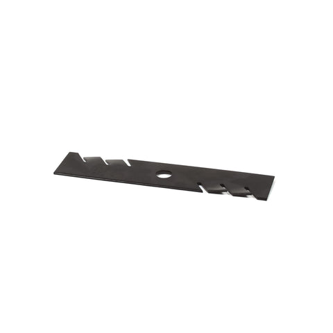 Magnumedger Oregon 40-004, Blade, 9In, 5