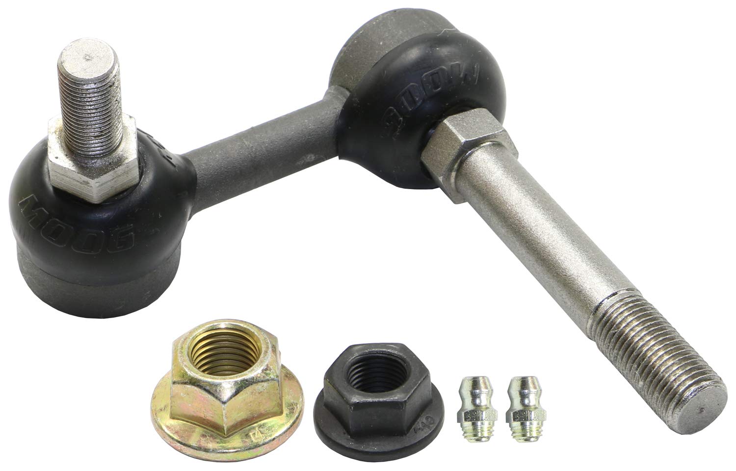 K750193 MOOG Suspension Stabilizer Bar Link for INFINITI G37