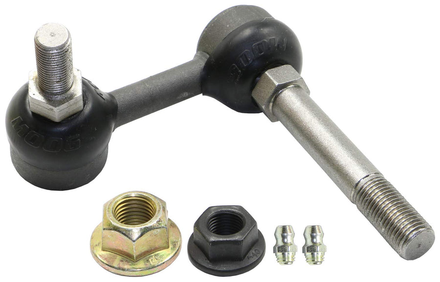 K750193 MOOG Suspension Stabilizer Bar Link for INFINITI G37
