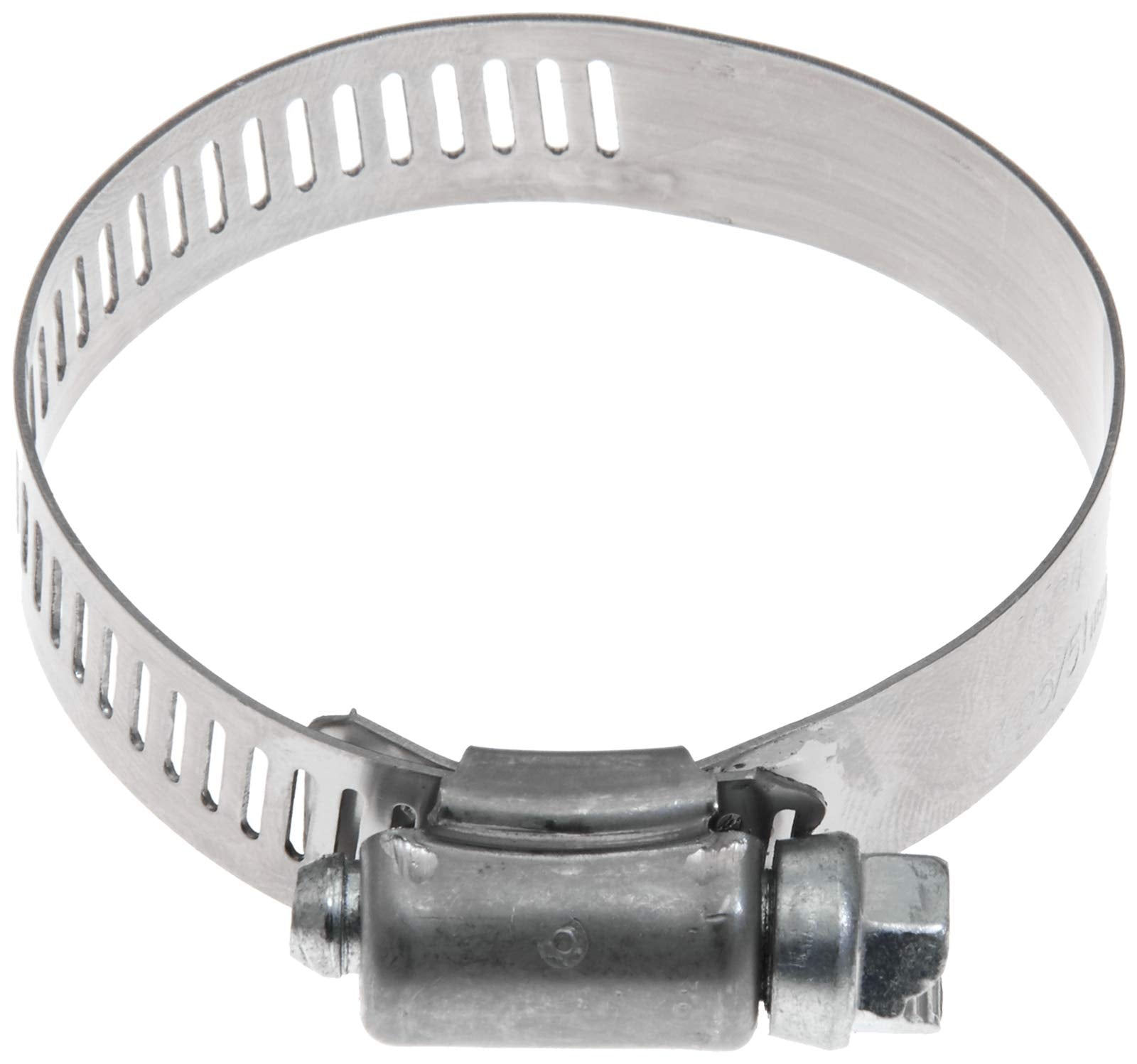 Hose Clamp Gates 32024