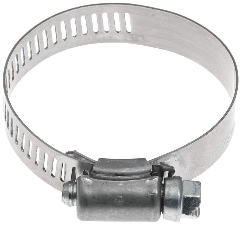 Hose Clamp Gates 32024