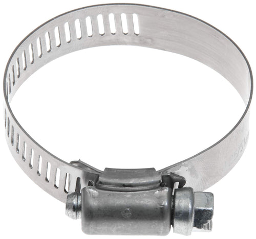 Hose Clamp Gates 32072, Box of 10
