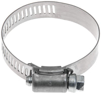 Hose Clamp Gates 32032
