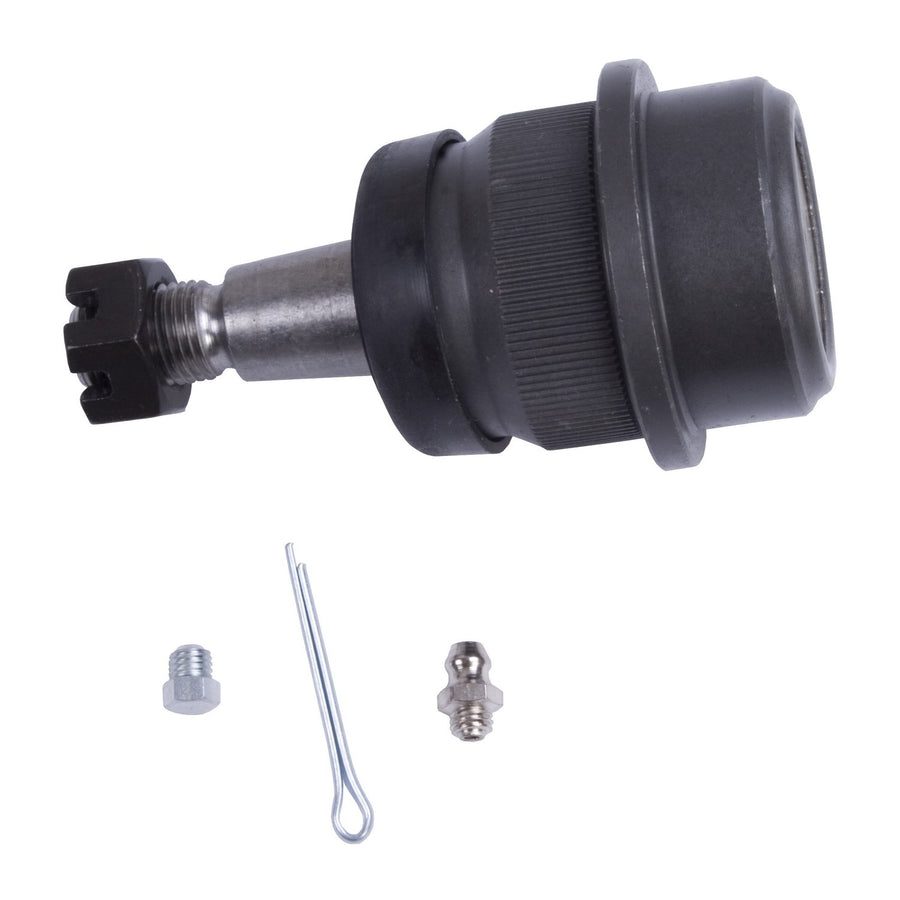 Omix-Ada 18037.02 | Omix | Upper Suspension Ball Joint | OE Reference: 83500202U | Fits 1987-2006 Jeep Wrangler