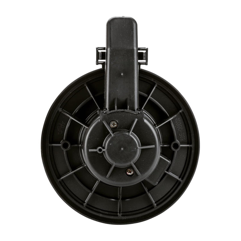 Replacement TYC 700225 Blower Assembly