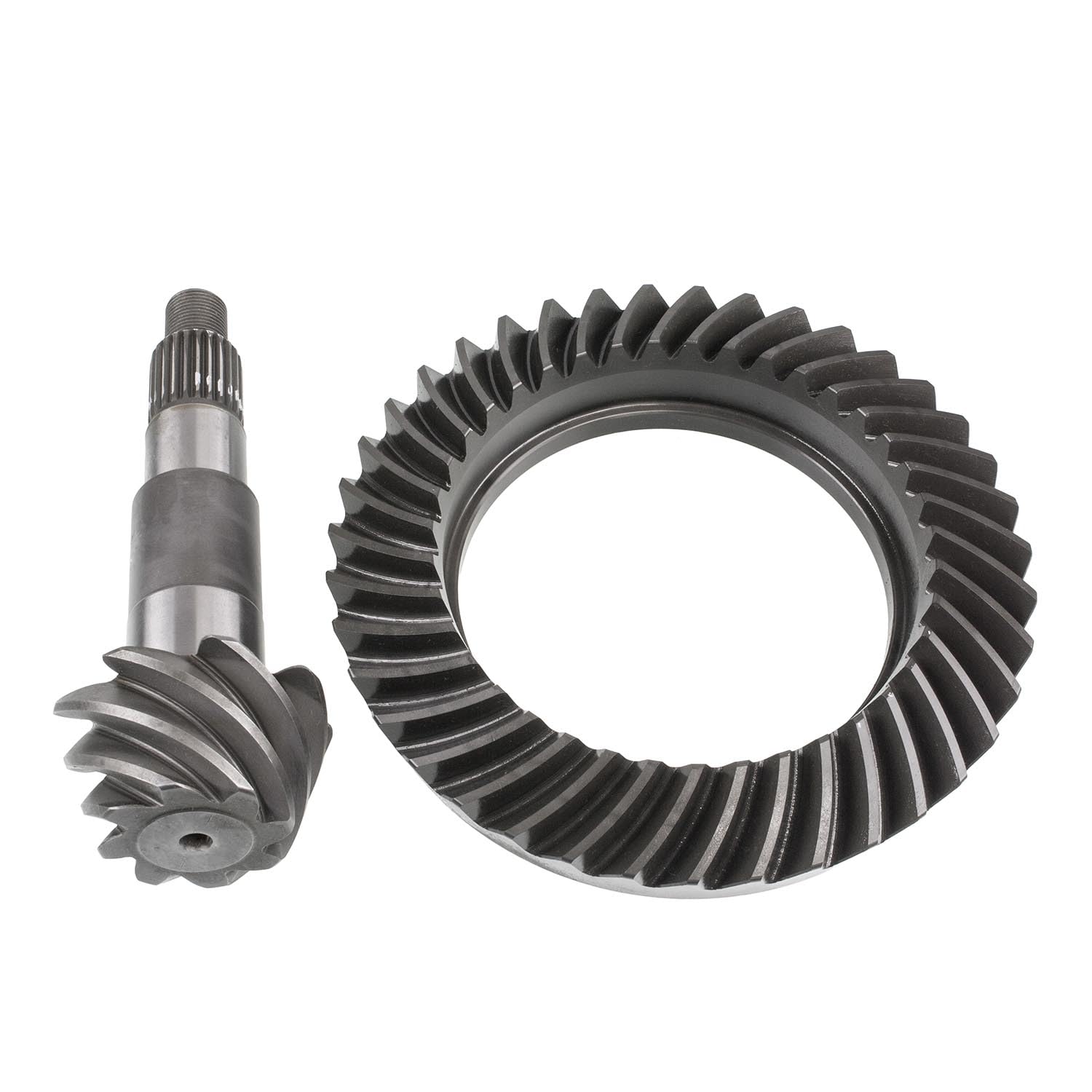 D44488JK ExCel Ring and Pinion (DANA 44 4.88 JK REAR), 1 Pack