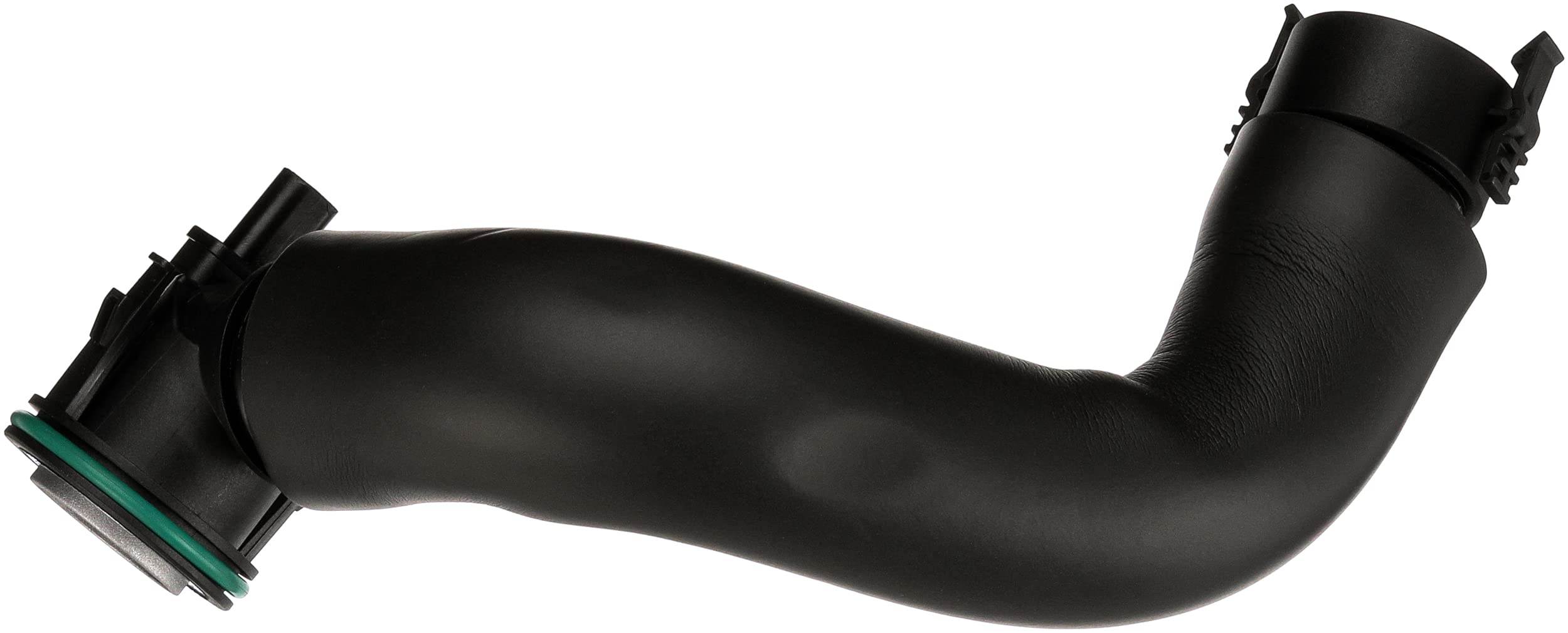Gates Emission Control & Ventilation EMH288 Hose