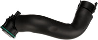 Gates Emission Control & Ventilation EMH288 Hose