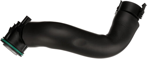 Gates Emission Control & Ventilation EMH288 Hose