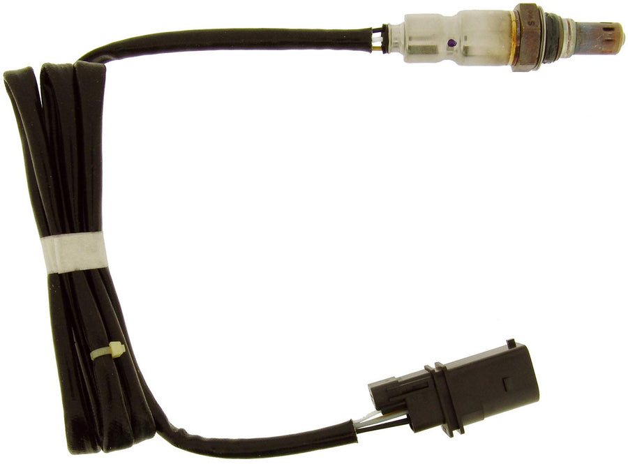 OE Type NTK NGK 24379 Oxygen Sensor