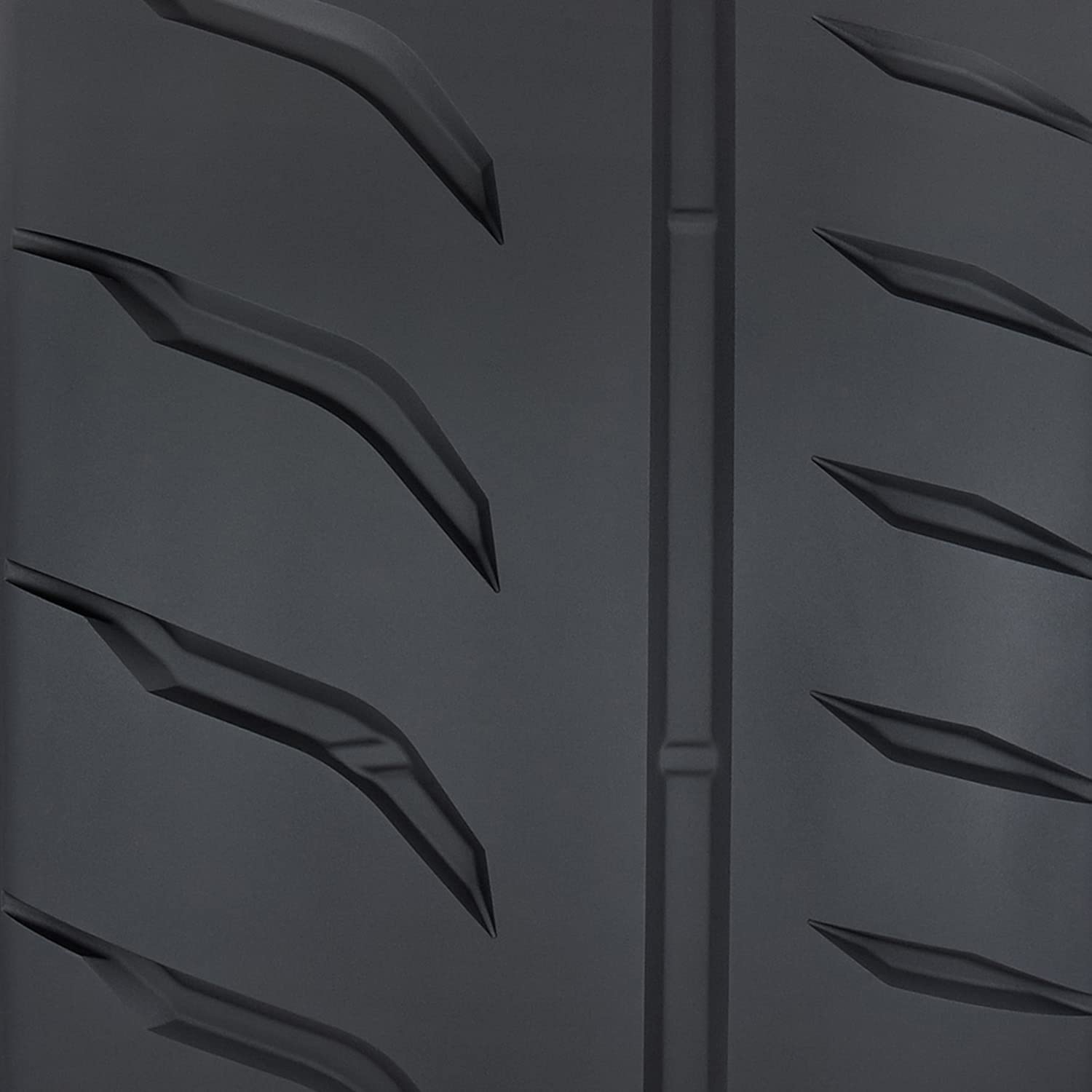 Toyo Proxes R8R - 325/30ZR19 (101Y)