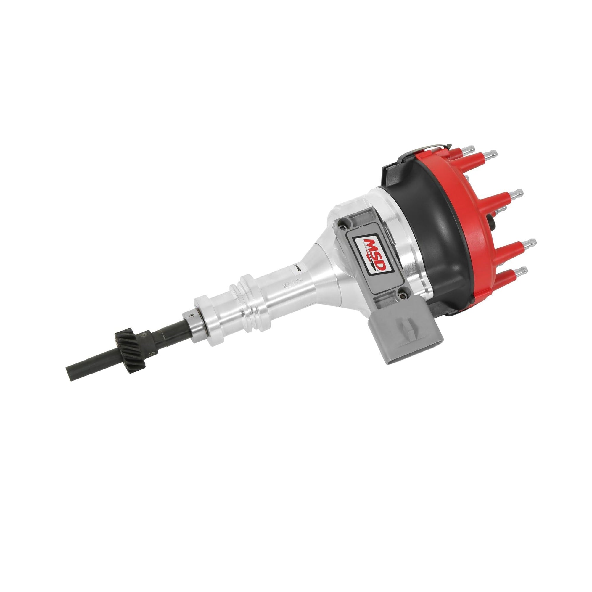 Pro-Billet MSD 8456 Distributor