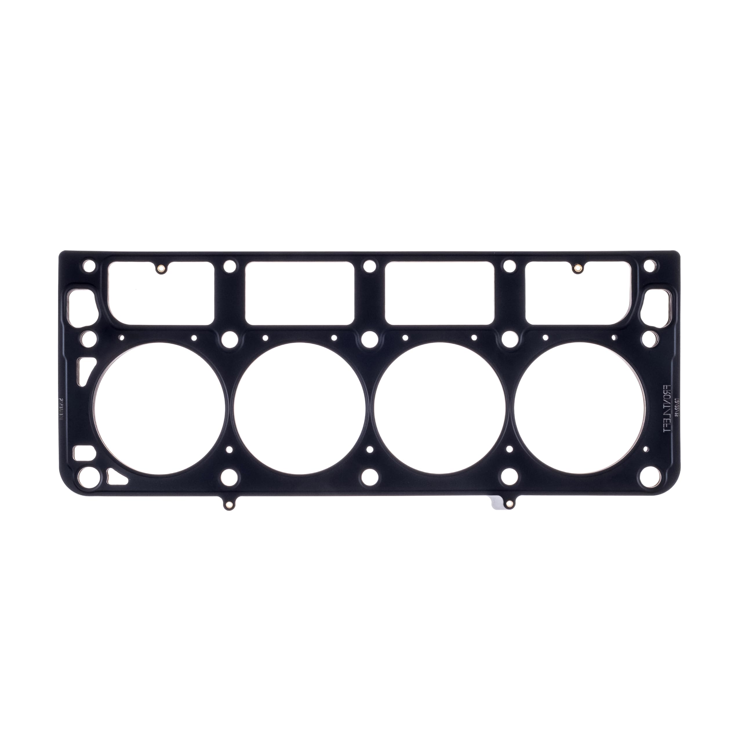 C5985-051 COMETIC Head Gasket